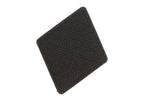 JTG Rule #9 Rubber Patch JTG