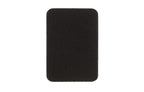 JTG I Am The Storm Rubber Patch JTG