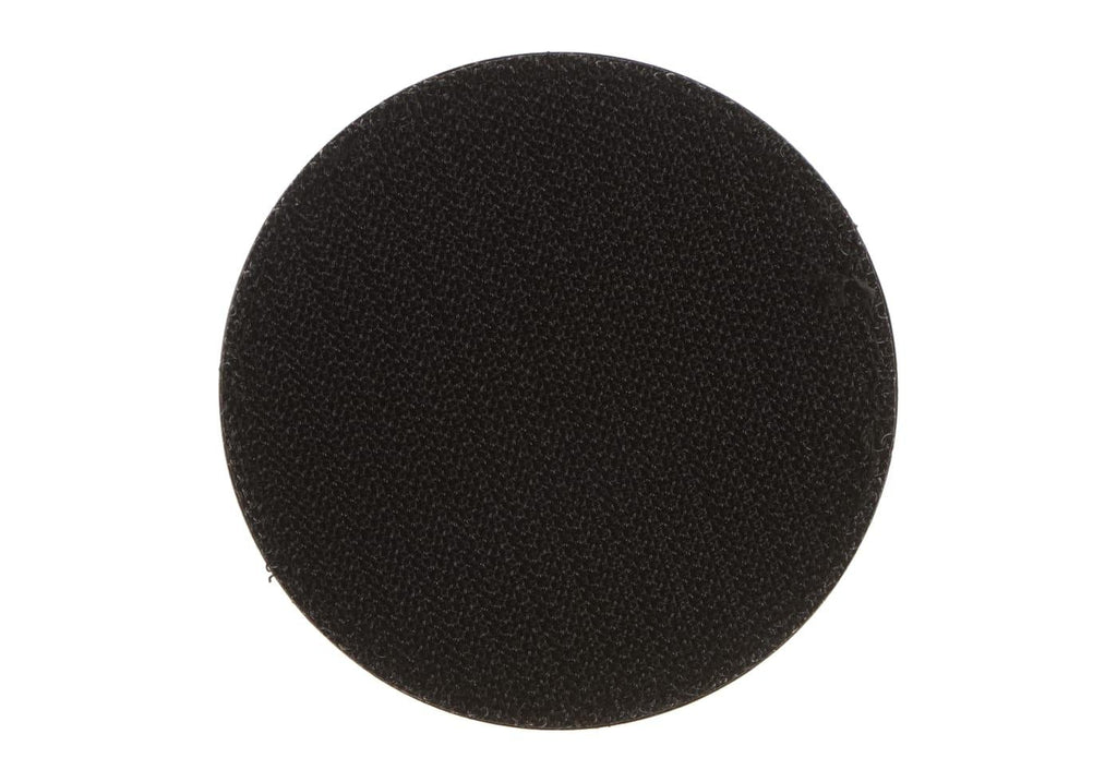 JTG Coffee Junkies Rubber Patch JTG