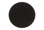 JTG Coffee Junkies Rubber Patch JTG