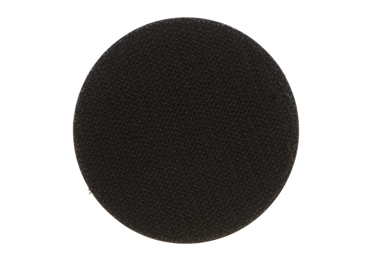 JTG Coffee Junkies Rubber Patch JTG