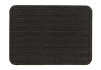 JTG We Offer No Solution But Admire The Problem Rubber Patch JTG