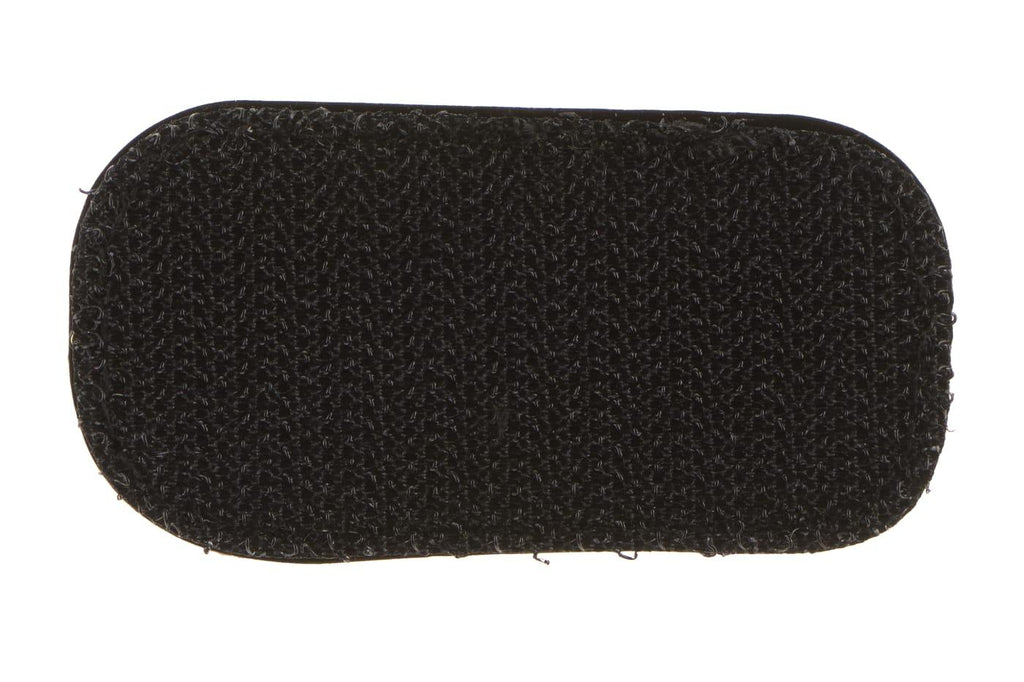 JTG Spicy Pager Rubber Patch JTG