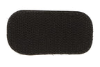 JTG Spicy Pager Rubber Patch JTG