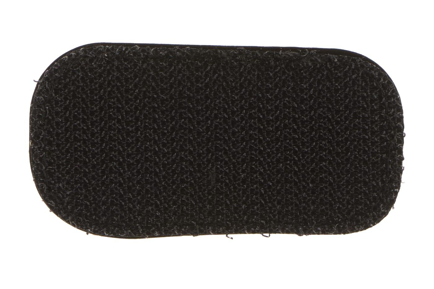 JTG Spicy Pager Rubber Patch JTG