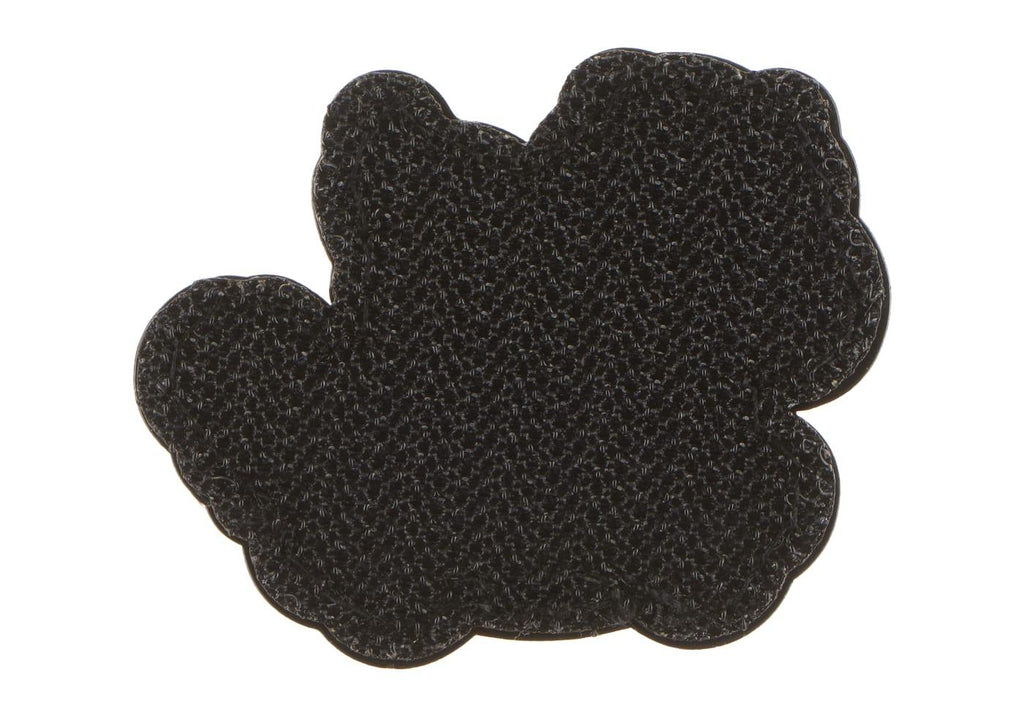 JTG Micro Unicorn Rubber Patch JTG