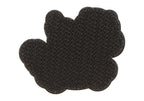 JTG Micro Unicorn Rubber Patch JTG