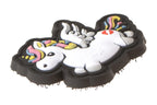 JTG Micro Unicorn Rubber Patch JTG