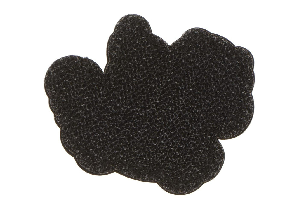 JTG Micro Unicorn Rubber Patch JTG