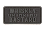 JTG Whiskey Drinking Bastard