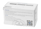 Vector Optics Lens Cleaning Wipes Vector Optics