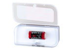 Klarus 16340 USB-C Rechargeable Battery 3.7V 850mAh