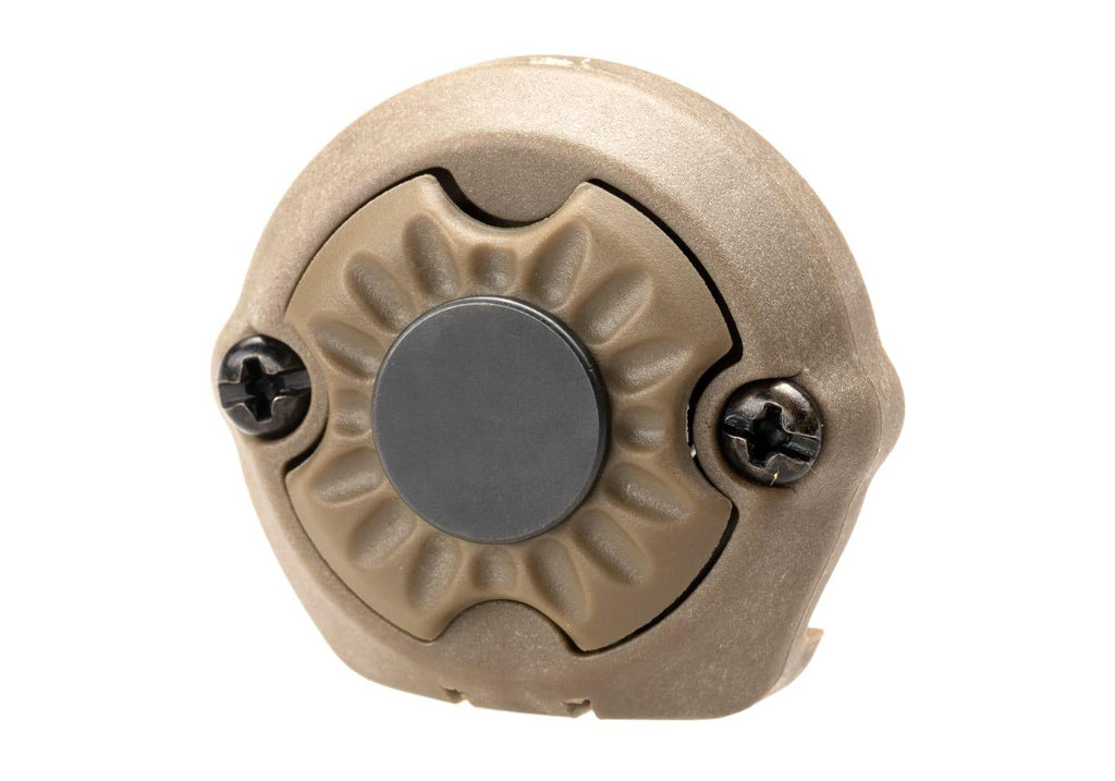 Streamlight Sidewinder E-Mount Kit