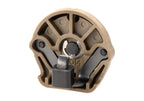 Streamlight Sidewinder E-Mount Kit Streamlight