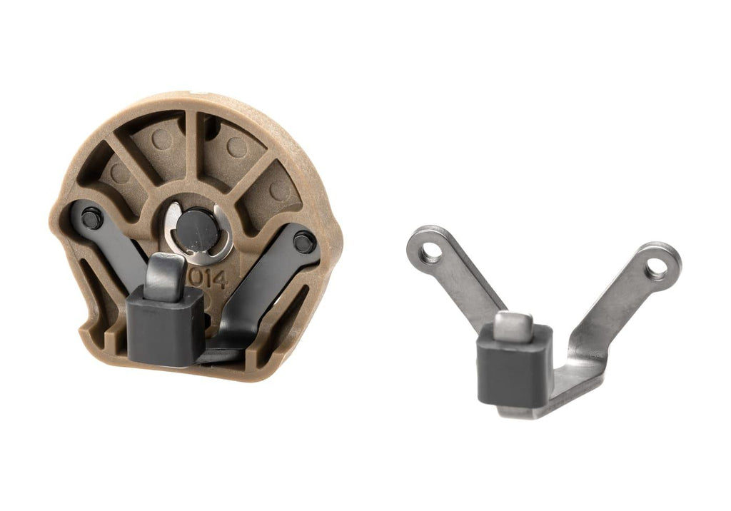 Streamlight Sidewinder E-Mount Kit Streamlight
