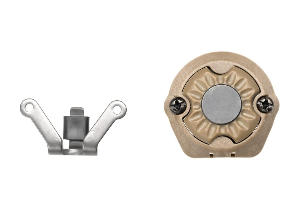 Streamlight Sidewinder E-Mount Kit Streamlight