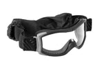 Bollé X1000M Tactical Goggles