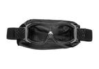 Bollé X1000M Tactical Goggles Bollé