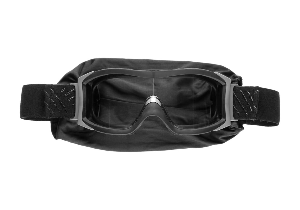 Bollé X1000M Tactical Goggles Bollé