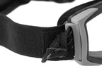 Bollé X1000M Tactical Goggles Bollé
