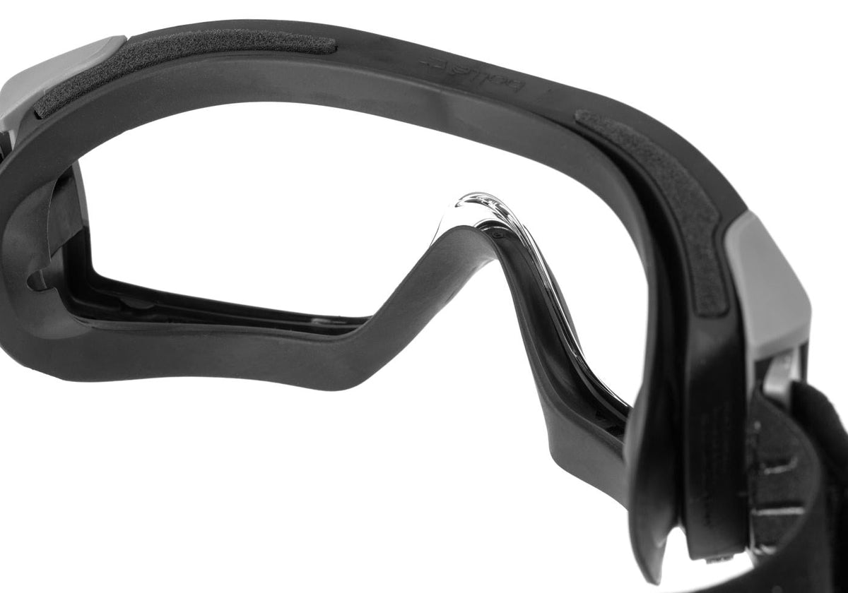 Bollé X1000M Tactical Goggles Bollé
