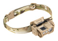 Princeton Tec Ghost X MPLS Headlamp - Multicam