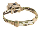 Princeton Tec Ghost X MPLS Headlamp - Multicam