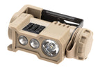 Princeton Tec Ghost X MPLS Headlamp - Multicam