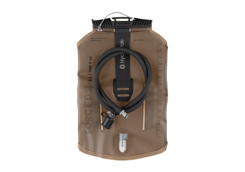 Hydrapak Force Reservoir DSL 3000ml