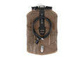 Hydrapak Force Reservoir DSL 3000ml