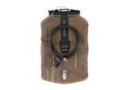 Hydrapak Force Reservoir DSL 3000ml
