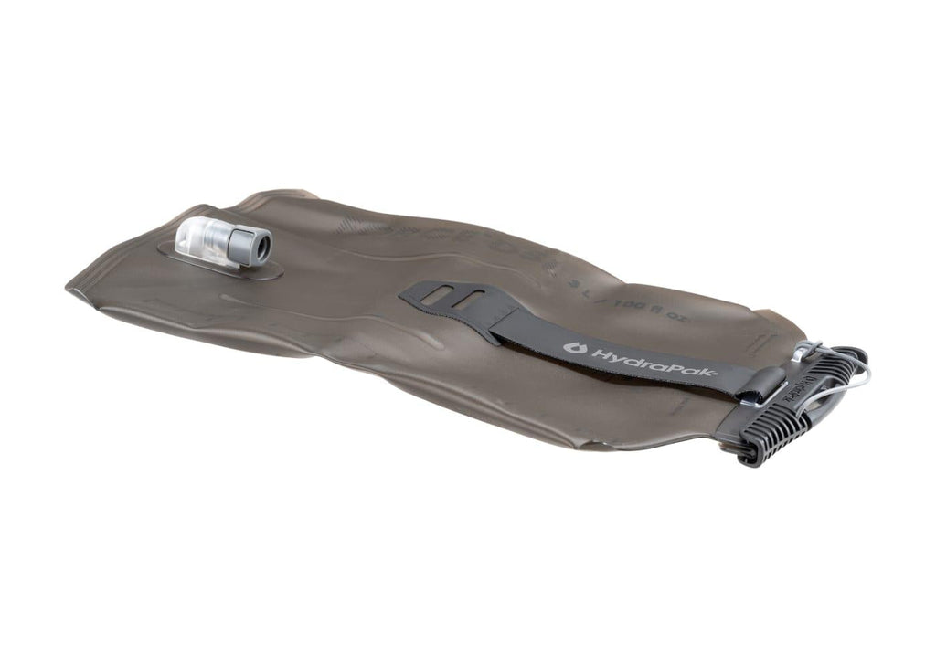 Hydrapak Force Reservoir DSL 3000ml Hydrapak