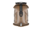 Hydrapak Force Reservoir DSL 3000ml Hydrapak