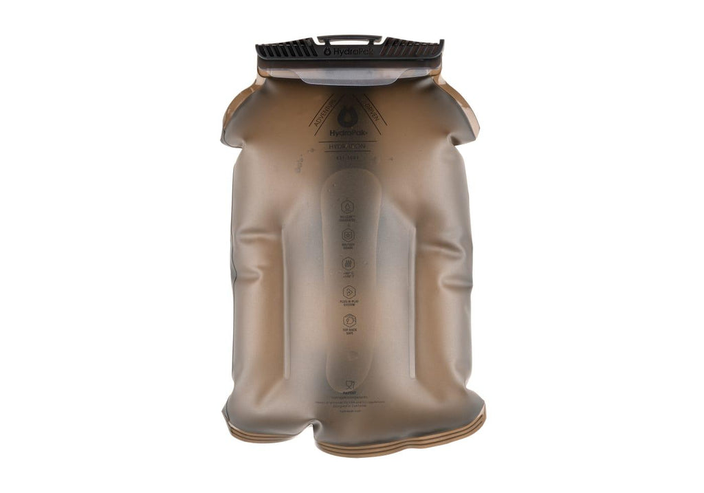 Hydrapak Force Reservoir DSL 3000ml Hydrapak