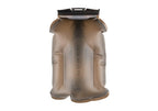 Hydrapak Force Reservoir DSL 3000ml Hydrapak