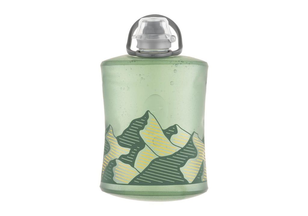 Hydrapak Stow Bottle 500ml