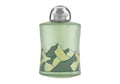 Hydrapak Stow Bottle 500ml