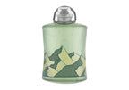 Hydrapak Stow Bottle 500ml