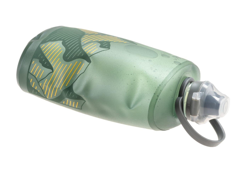 Hydrapak Stow Bottle 500ml Hydrapak