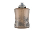 Hydrapak Stow Bottle 500ml Hydrapak