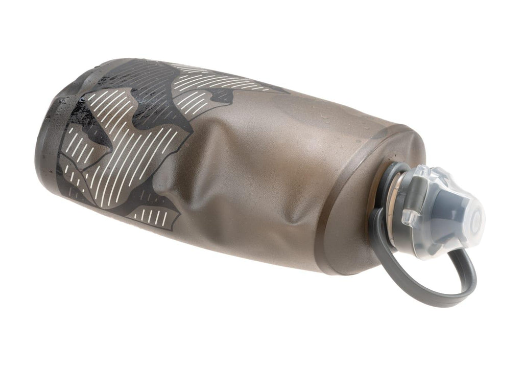 Hydrapak Stow Bottle 500ml Hydrapak