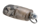 Hydrapak Stow Bottle 500ml Hydrapak