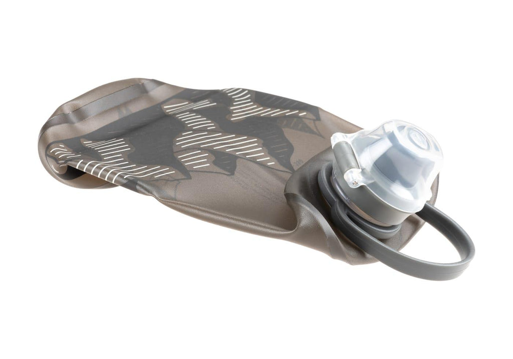 Hydrapak Stow Bottle 500ml Hydrapak