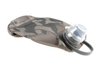 Hydrapak Stow Bottle 500ml Hydrapak
