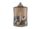 Hydrapak Stow Bottle 1000ml