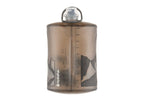 Hydrapak Stow Bottle 1000ml Hydrapak
