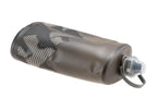 Hydrapak Stow Bottle 1000ml Hydrapak