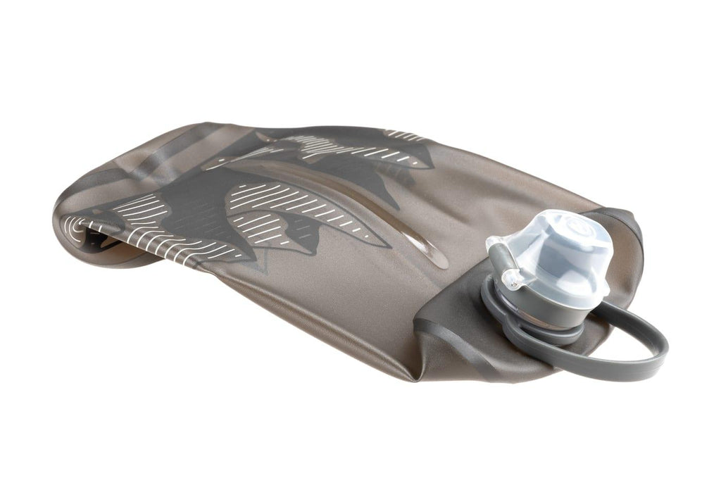 Hydrapak Stow Bottle 1000ml Hydrapak