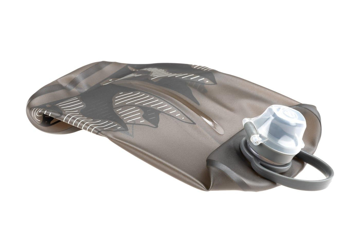 Hydrapak Stow Bottle 1000ml Hydrapak
