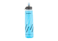 Hydrapak UltraFlask Speed 500ml